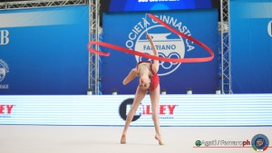 iris giovinazzo foto agati ferraro luc01020